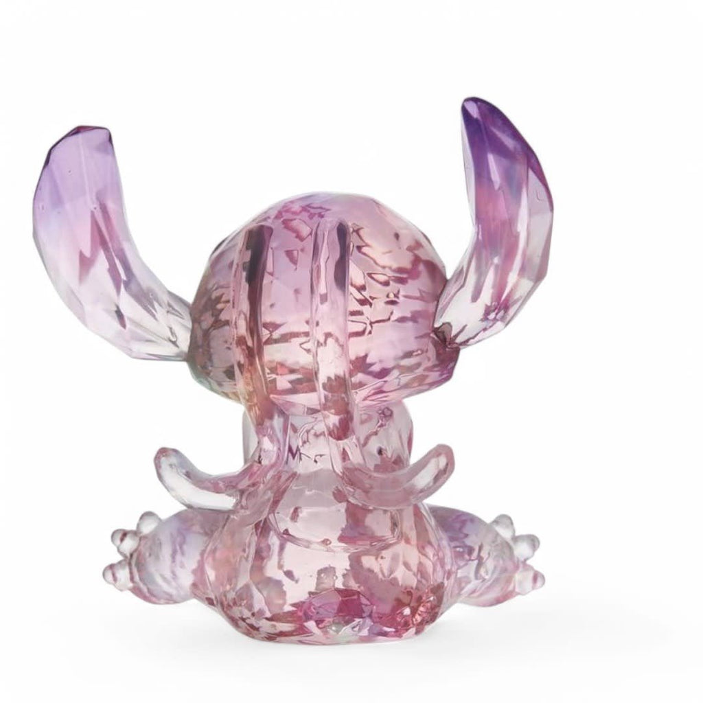 Angel Facet Figurine - Fans Geek Store