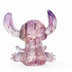 Angel Facet Figurine - Fans Geek Store