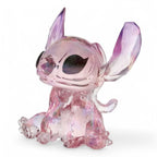 Angel Facet Figurine - Fans Geek Store