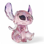 Angel Facet Figurine - Fans Geek Store