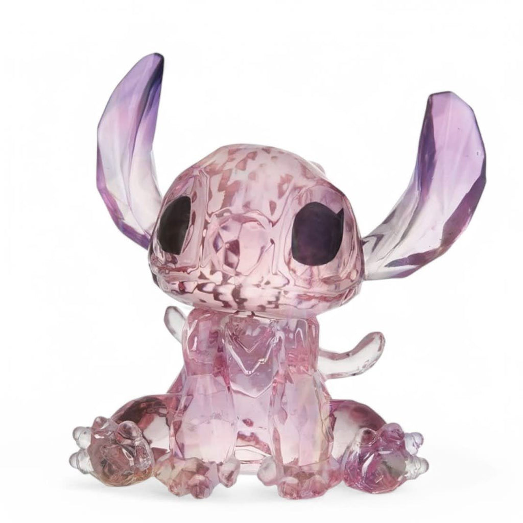Angel Facet Figurine - Fans Geek Store