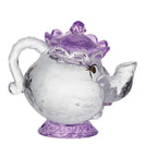 https://www.enesco.co.uk/graphics_cache/5/d/7842250-6015338_2-2-3-750.jpg