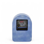 Disney Stitch Clock - Fans Geek Store