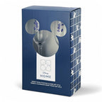 Disney Mono Flutes (Set of 2) - Fans Geek Store