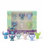 Mini Stitch 6 Pack - Fans Geek Store