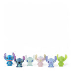 Mini Stitch 6 Pack - Fans Geek Store