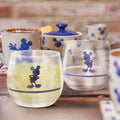 Disney Mono Tumblers (Set of 2) - Fans Geek Store