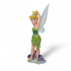 Botanical Tinkerbell Figurine - Fans Geek Store