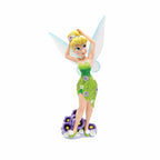 Botanical Tinkerbell Figurine - Fans Geek Store