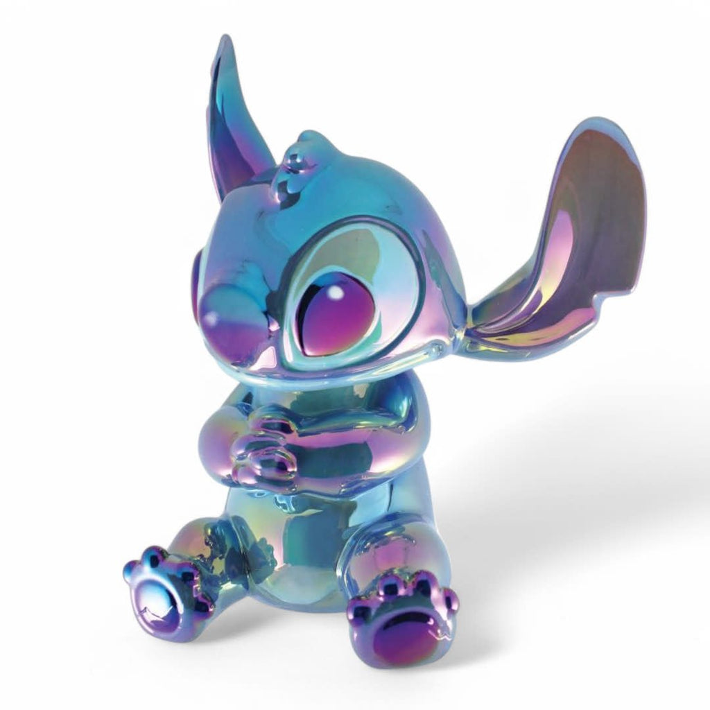 Stitch Ceramic Money Bank - Fans Geek Store