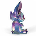 Stitch Ceramic Money Bank - Fans Geek Store