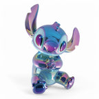 Stitch Ceramic Money Bank - Fans Geek Store