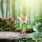 Botanical Tinkerbell Figurine - Fans Geek Store