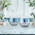 Disney Mono Tumblers (Set of 2) - Fans Geek Store