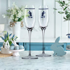 Disney Mono Flutes (Set of 2) - Fans Geek Store