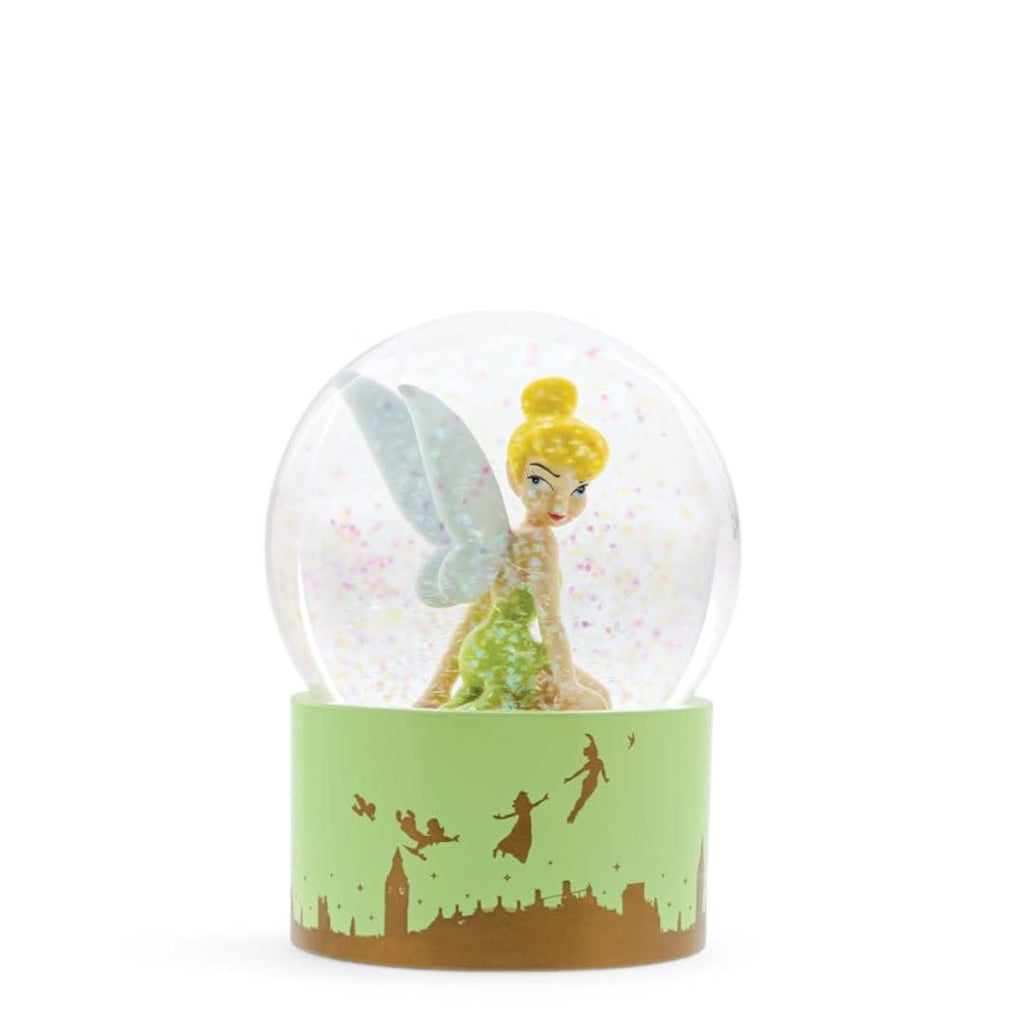 Fairy Dust (Tinker Bell Waterball) - Fans Geek Store