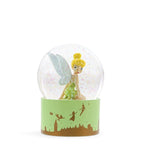 Fairy Dust (Tinker Bell Waterball) - Fans Geek Store