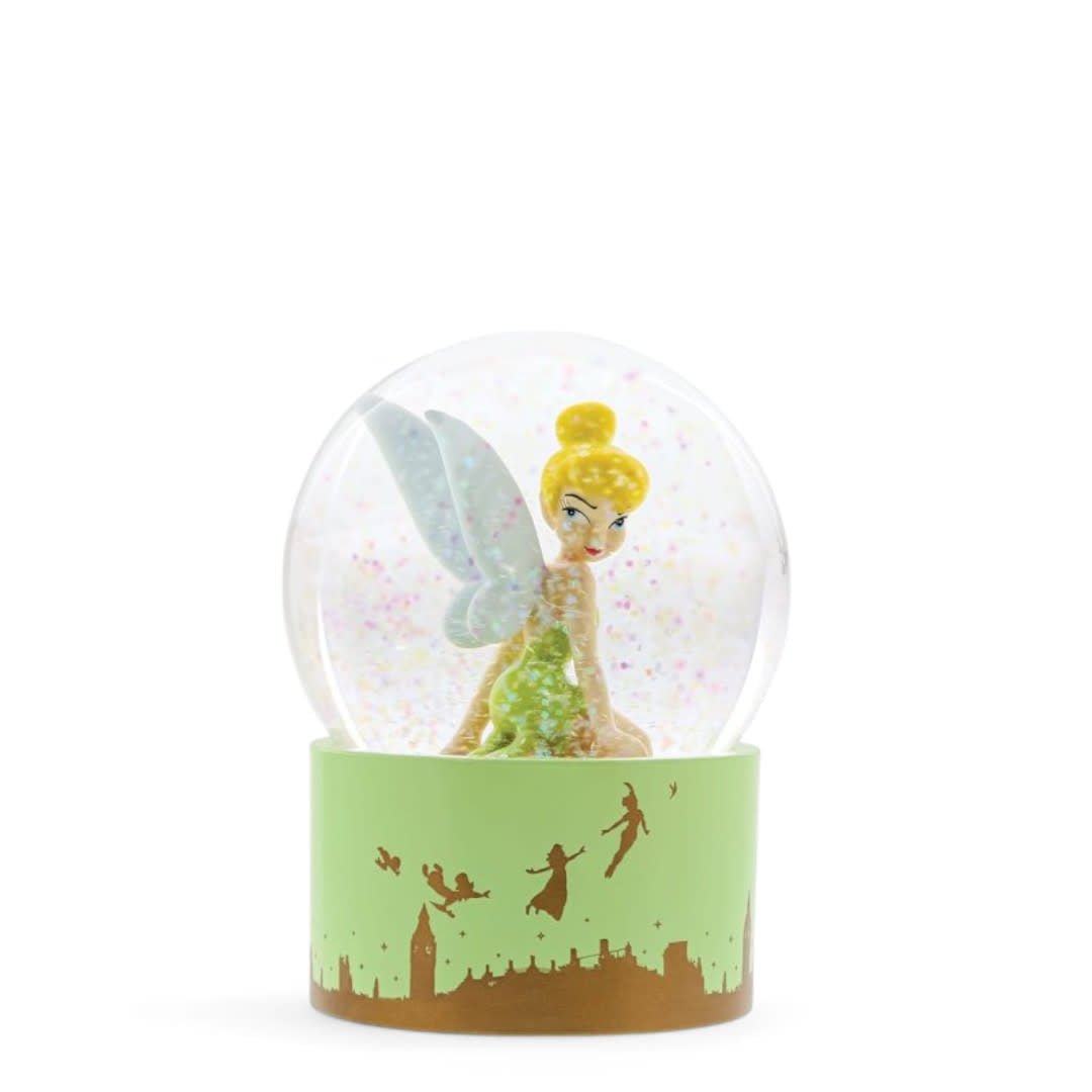 Fairy Dust (Tinker Bell Waterball) - Fans Geek Store