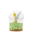 Fairy Dust (Tinker Bell Waterball) - Fans Geek Store