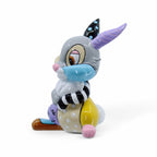 Thumper Mini Figurine - Fans Geek Store