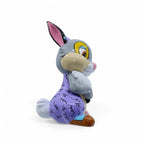 Thumper Mini Figurine - Fans Geek Store