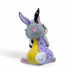 Thumper Mini Figurine - Fans Geek Store