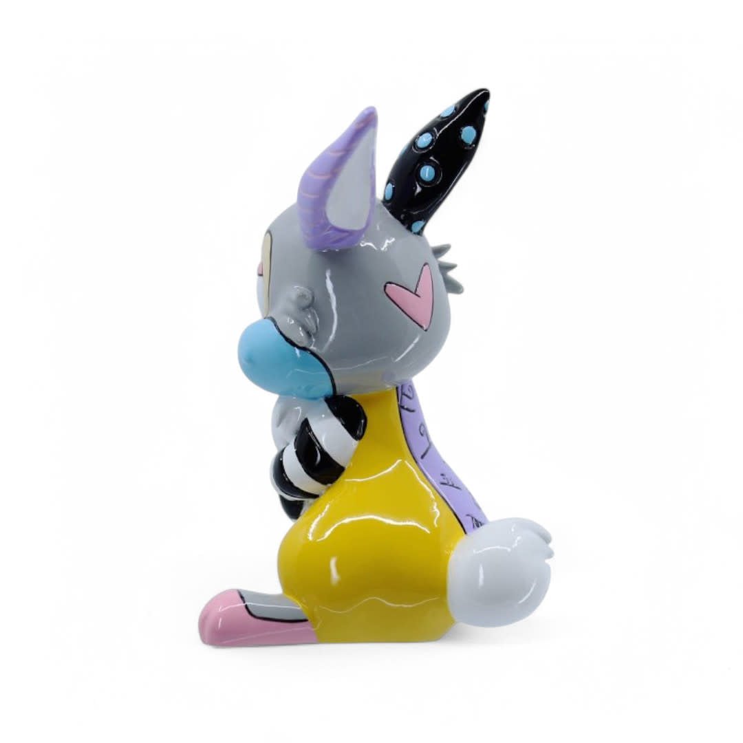 Thumper Mini Figurine - Fans Geek Store