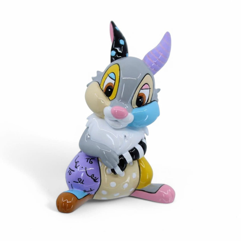 Thumper Mini Figurine - Fans Geek Store