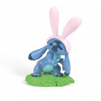 Stitch Easter Moment - Fans Geek Store