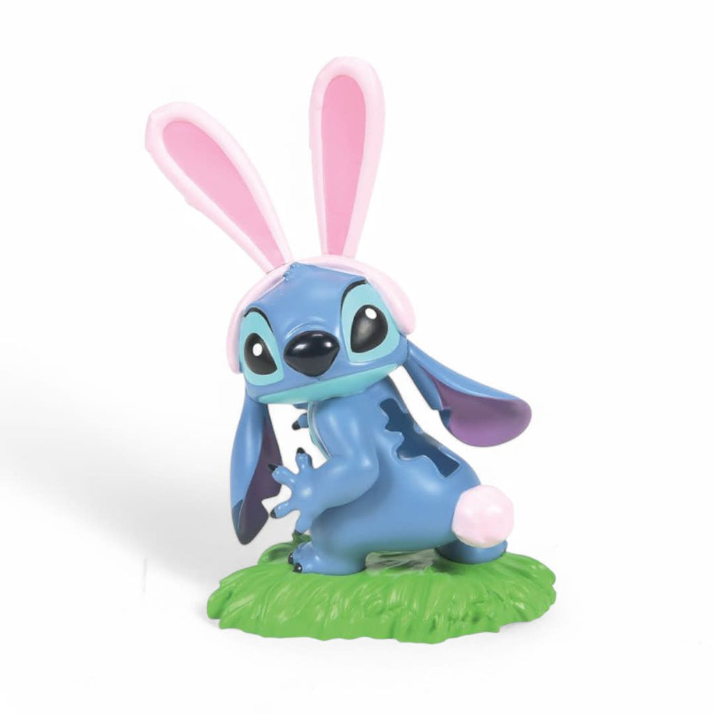 Stitch Easter Moment - Fans Geek Store