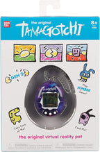 Tamagotchi: Original - Fans Geek Store
