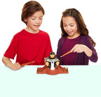 Harry Potter: Wizarding World Niffler Challenge Game - Fans Geek Store