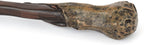 Harry Potter - Ron's Wand (Ollivander) - Fans Geek Store