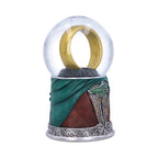 Lord of the Rings: Frodo Snow Globe - Fans Geek Store