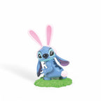 Stitch Easter Moment - Fans Geek Store