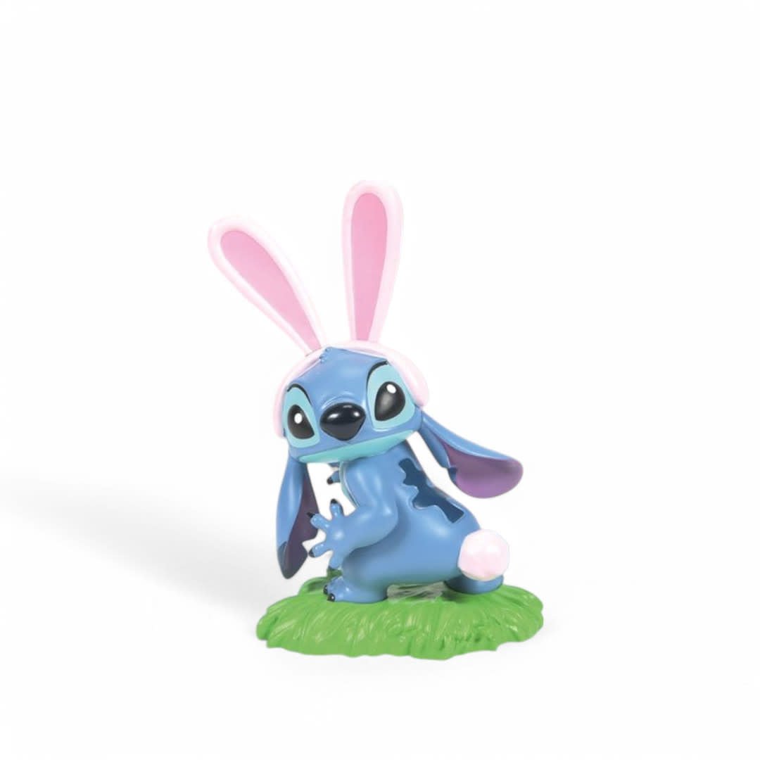 Stitch Easter Moment - Fans Geek Store