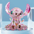 Angel Facet Figurine - Fans Geek Store