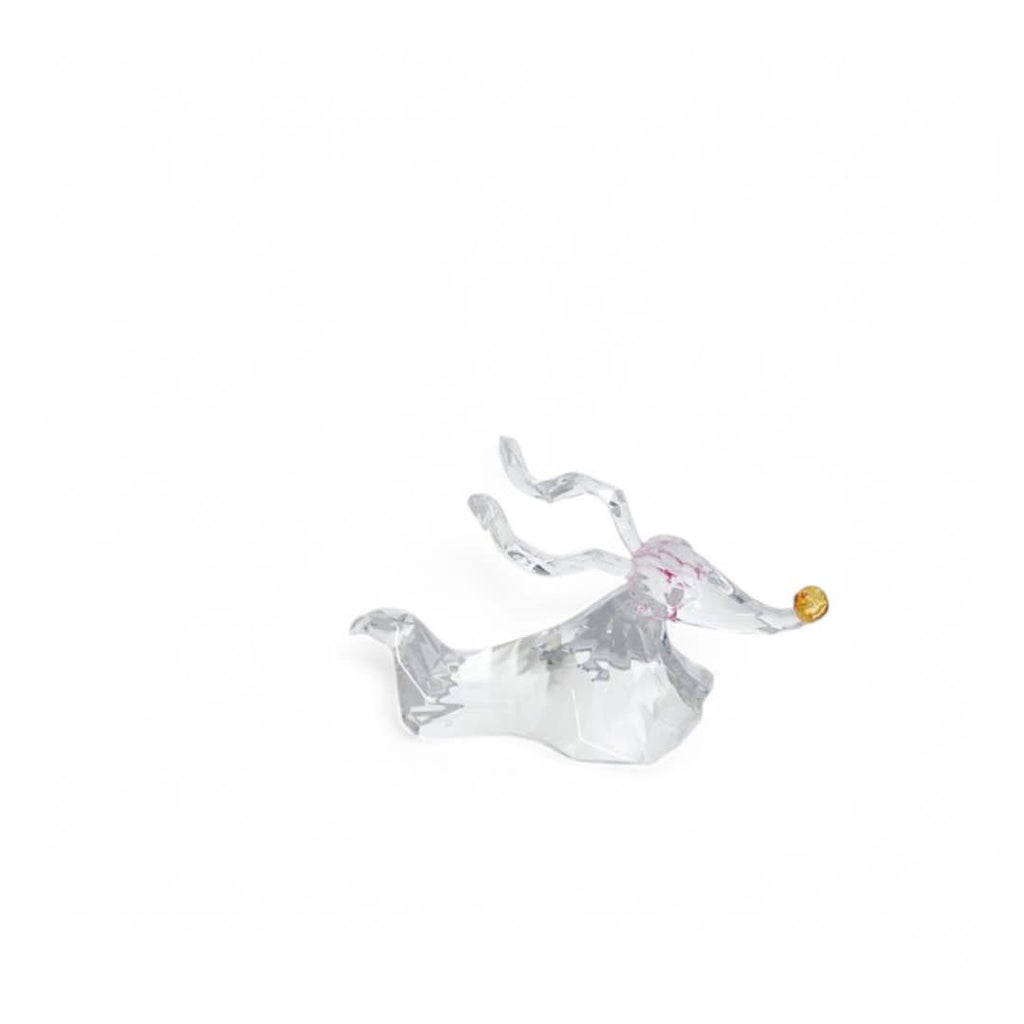 Zero glass Figurine - Fans Geek Store