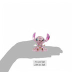 Angel Facet Figurine - Fans Geek Store