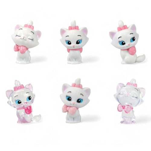 Marie blind bags - Fans Geek Store