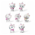 Marie blind bags - Fans Geek Store