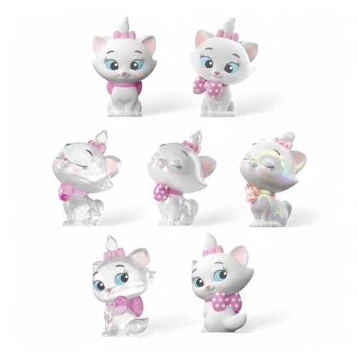 Marie blind bags - Fans Geek Store