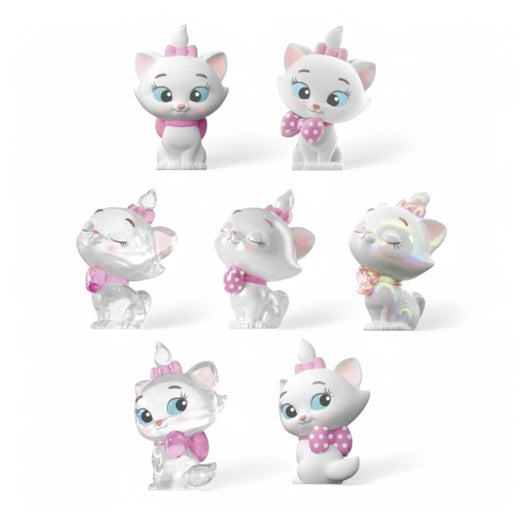 Marie blind bags - Fans Geek Store