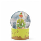 Faith and Trust (Peter Pan Waterball) - Fans Geek Store