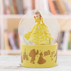Beauty and the Beast True Beauty Waterball - Fans Geek Store