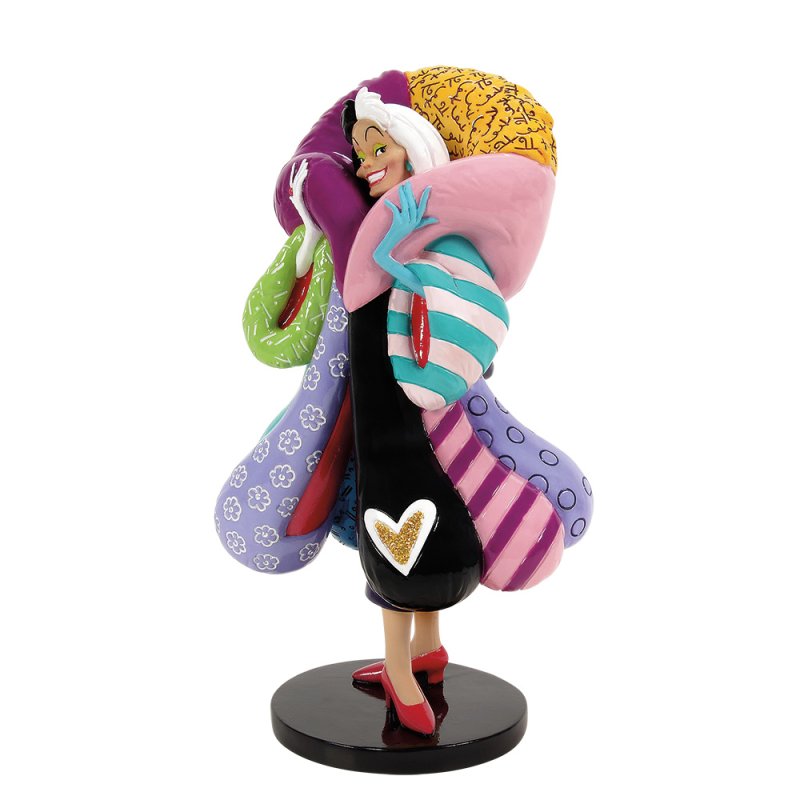 https://www.enesco.co.uk/graphics_cache/8/3/9108098-6018075_4-2-3-800.jpg