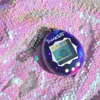 Tamagotchi: Original - Fans Geek Store