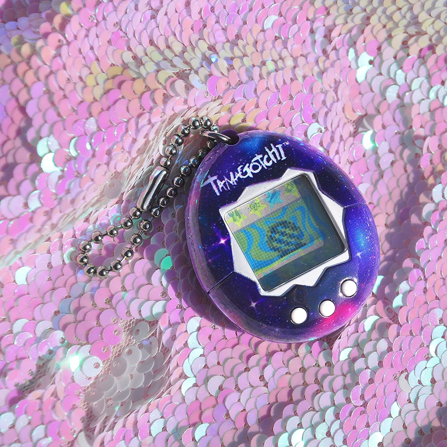 Tamagotchi: Original - Fans Geek Store
