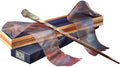 Harry Potter - Ron's Wand (Ollivander) - Fans Geek Store