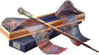 Harry Potter - Ron's Wand (Ollivander) - Fans Geek Store